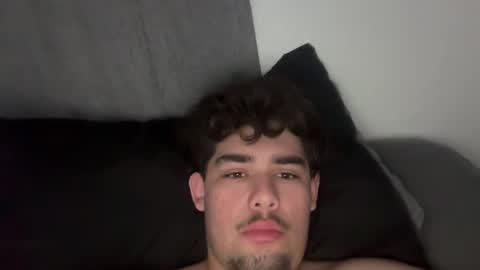 damiam xj online show from March 7, 4:00 pm