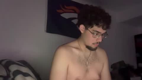 damiam xj online show from December 3, 12:40 am