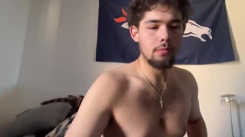 damiam xj online show from January 16, 6:01 pm