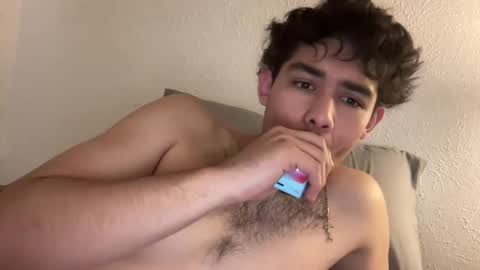 damiam xj online show from January 17, 5:16 pm