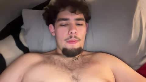 damiam xj online show from January 19, 5:55 am