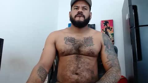 Snapshot of damian64436171 chatting on January 16, 4:55 pm damian64436171 online show from January 16, 4:55 pm