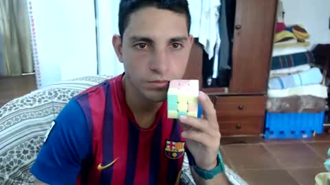 Snapshot of damian_29 chatting on September 15, 1:00 pm Damian online show from September 15, 1:00 pm