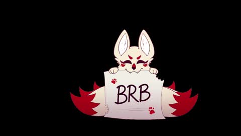 Damian Oliver online show from December 7, 5:59 am