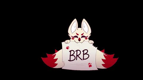 Damian Oliver online show from February 16, 6:54 am