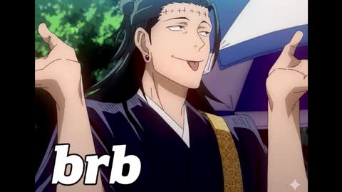 Damian Oliver online show from January 15, 3:33 am