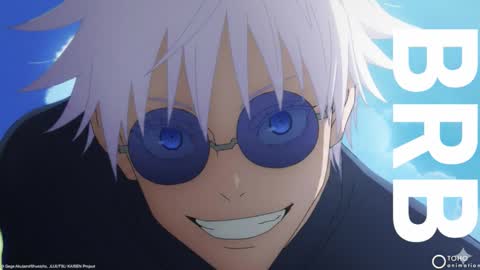 Damian Oliver online show from February 22, 8:02 am