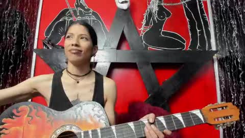 damian_and_tiana online show from May 21, 4:52 am