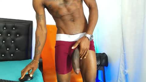 damian_hart_24cm online show from October 10, 8:57 am