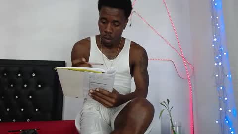 damian_hart_24cm online show from May 15, 12:01 pm
