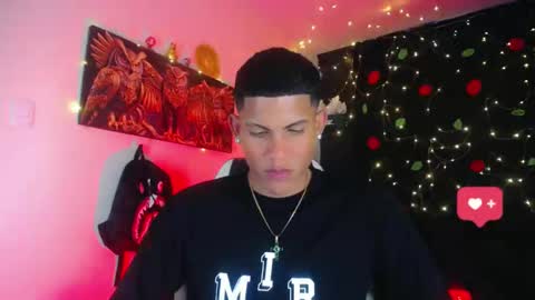 Damian online show from December 24, 6:11 am