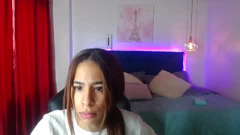 damian_n_lissa online show from February 25, 12:24 pm