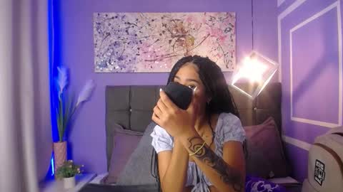 damian_n_lissa online show from November 20, 1:28 am