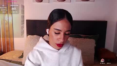 damian_n_lissa online show from January 15, 12:48 am