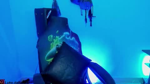 Damian torner online show from November 29, 7:44 am