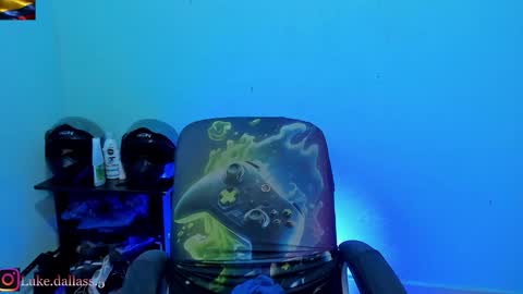 Damian torner online show from March 18, 7:00 am