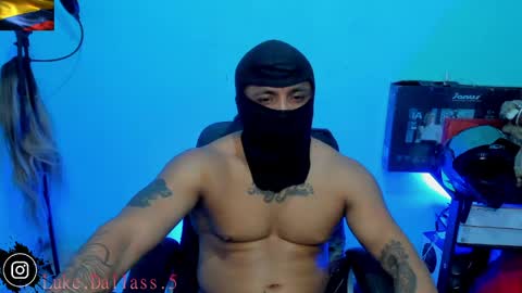 Damian torner online show from May 3, 10:10 am