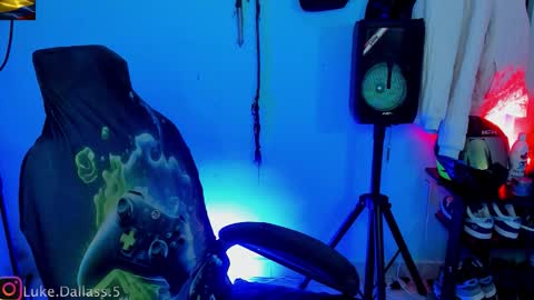 Damian torner online show from February 6, 10:29 am