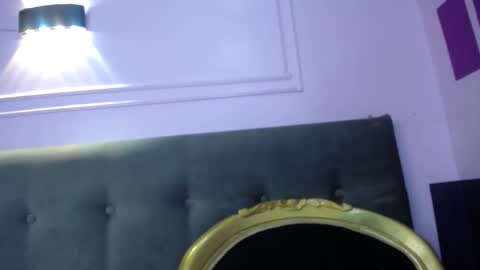 Damian Xperience online show from November 15, 12:13 pm