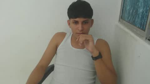 damianbigcock_ online show from December 2, 2:50 am