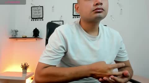 damianblazee online show from May 27, 2:03 pm