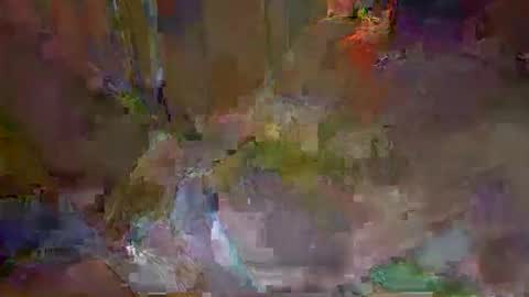 Snapshot of damianduda520568 chatting on June 2, 11:18 pm damianduda520568 online show from June 2, 11:18 pm
