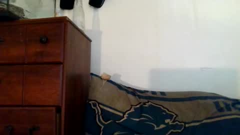 Damian online show from June 8, 1:44 pm