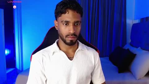 damiano_walker online show from October 4, 5:16 am