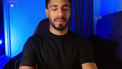 damiano_walker online show from October 11, 4:01 am