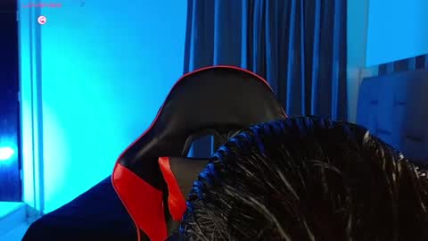 damiano_walker online show from October 26, 5:13 am