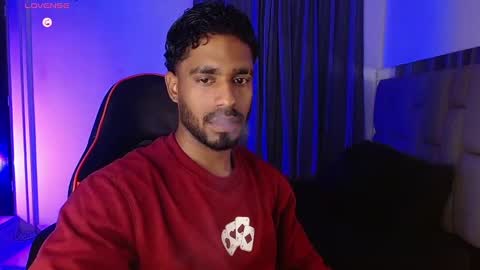 damiano_walker online show from October 28, 4:16 am