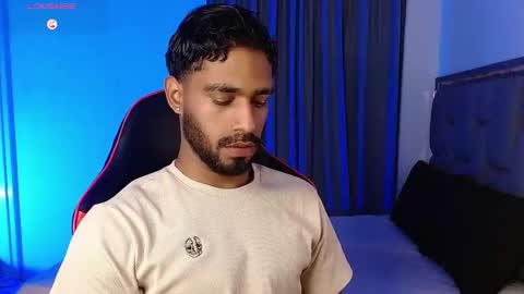 damiano_walker online show from March 10, 4:28 am