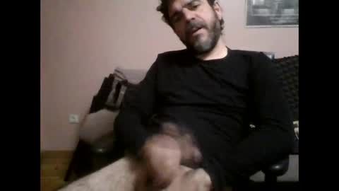 damianour online show from December 16, 8:16 pm