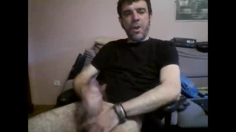 damianour online show from March 10, 6:23 pm