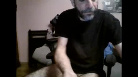 damianour online show from October 17, 9:01 am