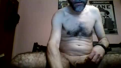 damianour online show from May 15, 11:56 pm