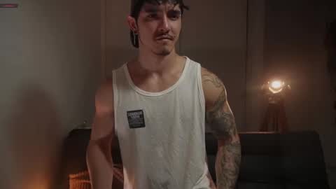 insta damn8   --------  online show from September 22, 12:45 am