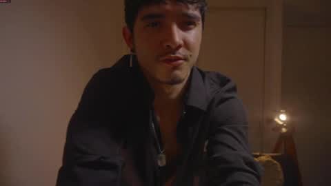 insta damn8   --------  online show from October 2, 1:12 am