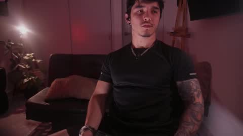 insta damn8   --------  online show from December 17, 12:05 am