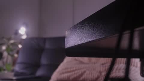 insta damn8   --------  online show from January 9, 11:28 pm