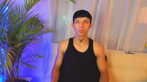 Snapshot of damianrosse1 chatting on September 21, 10:50 am DAMIAN ROSSE online show from September 21, 10:50 am