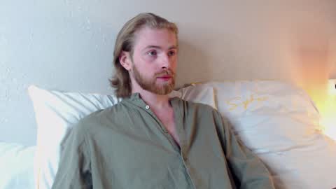 damien_diamond online show from December 5, 10:23 pm