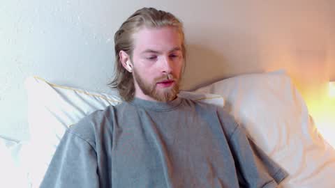 damien_diamond online show from December 9, 2:45 am