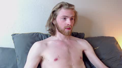 damien_diamond online show from December 17, 6:31 pm