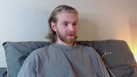 damien_diamond online show from December 18, 6:14 pm