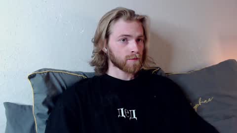 damien_diamond online show from December 30, 5:15 am