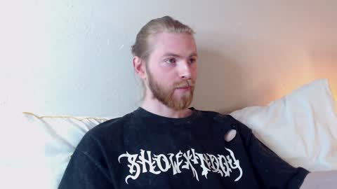 damien_diamond online show from January 5, 6:45 pm