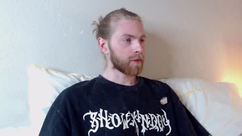 damien_diamond online show from January 5, 9:47 pm