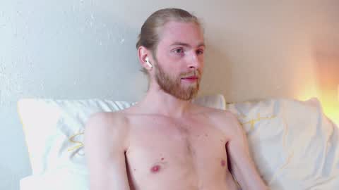 damien_diamond online show from January 11, 9:04 pm