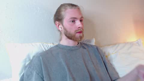 damien_diamond online show from January 12, 12:07 am